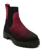 -30% Lazamani  Lazamani 85.611  maat 38, Kleding | Dames, Schoenen, Verzenden, Nieuw, Rood