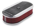 Edelbrock 4273, Ophalen of Verzenden, Nieuw