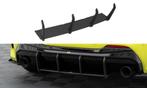 Diffuser V.1 BMW 1 Serie M Pakket / M135i F40 Maxton Street, Ophalen of Verzenden, Nieuw