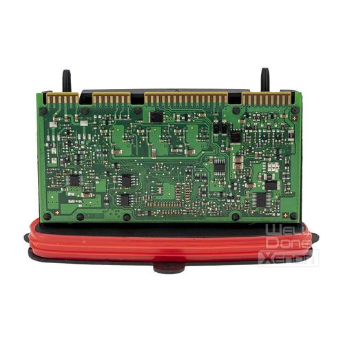 Led Module TMS BMW 5 Serie F10 F11 LCI 7427607 7440877 Xenon, Auto-onderdelen, Verlichting, Nieuw, BMW, Ophalen of Verzenden
