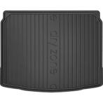 All Weather kofferbakmat Skoda Karoq lage vloer (past met ui, Auto diversen, Automatten, Ophalen of Verzenden, Nieuw