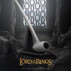 Lord of the Rings Replica 1/1 Pipe of Saruman 19 cm, Ophalen of Verzenden, Nieuw