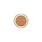 Clarins Ombre Skin Mono Eyeshadow 08 - Pearly Raisin, Verzenden, Nieuw