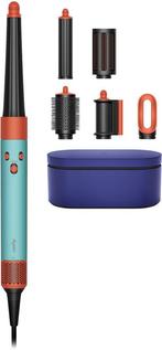 Dyson Airwrap i.d. Straight+Wavy - Multistyler - Ceramic, Sieraden, Tassen en Uiterlijk, Verzenden, Nieuw