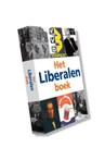 Het Liberalen boek 9789040078361