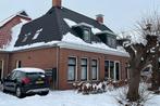 Te huur woning  Roden 3 kamer(s), Brink, Huizen en Kamers, Huizen te huur, Direct bij eigenaar, Roden