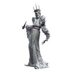 Lord of the Rings Mini Epics Vinyl Figure The Witch-King..., Verzenden, Zo goed als nieuw