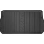 All Weather kofferbakmat Dodge Grand Caravan van (7-zits, 3e, Ophalen of Verzenden, Nieuw