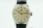 Omega - - Cal.245 Ref.2510 61 - Zonder minimumprijs -, Sieraden, Tassen en Uiterlijk, Nieuw