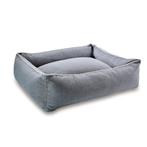 Klassiek hondenbed - VITO, Verzenden, Nieuw