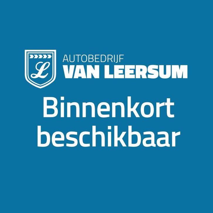 Zakelijke Lease |  Mercedes-Benz Vito 116 CDI Extra Lang Cam, Auto's, Bestelauto's, Dealer onderhouden, Lease, Automaat, Wit, Mercedes-Benz