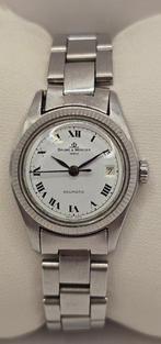 Baume & Mercier - Ladies Baumatic - Zonder Minimumprijs -, Nieuw