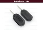 3-knops klapsleutel kpb1095 voor Chrysler, Verzenden, Nieuw