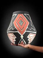 Decoratief ornament - NO RESERVE PRICE - C- Wonderful, Antiek en Kunst