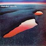 LP gebruikt - Simple Minds - Life In A Day, Cd's en Dvd's, Verzenden, Zo goed als nieuw