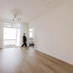Gestoffeerd appartement met balkon in Cornelis Schuytstraat, Direct bij eigenaar, Appartement, Amsterdam, Amsterdam