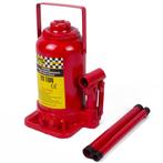 Benson Hydraulische potkrik - 20 ton - compact ontwerp -..., Auto diversen, Autogereedschap, Ophalen of Verzenden, Nieuw