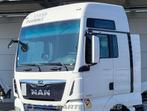 MAN TGX XXL L2H3, Ophalen, Nieuw, MAN, Overige Auto-onderdelen