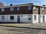 Woningruil - Stevinstraat 61 - 4 kamers en Noord-Brabant, Noord-Brabant