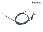 Gaskabel Suzuki DL 650 V-Strom 2007-2011 (DL650), Verzenden, Gebruikt