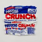 Soyz Bank (1988) - Crunch