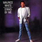 12 inch gebruikt - Maurice White - Stand By Me, Verzenden, Zo goed als nieuw