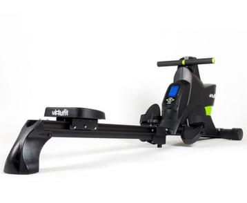 VirtuFit Ergometer Roeitrainer Semi-Pro nu voor €630! beschikbaar voor biedingen