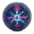 Kingdo Manchester City Thunder Voetbal Away, Verzenden, Nieuw