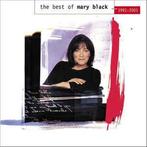 cd - Mary Black - The Best Of Mary Black 1991-2001 / Hidd..., Verzenden, Zo goed als nieuw