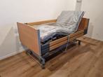Bock Practico Alu Plus #86 Elektrisch Hoog LAAG-LAAG, Diversen, Verzenden, Zo goed als nieuw