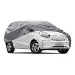 [pro.tec]® Afdekhoes - Autohoes - M, Auto diversen, Verzenden, Nieuw