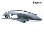 Kontpaneel Rechts Piaggio | Vespa Beverly 500 2006-2012, Verzenden, Gebruikt
