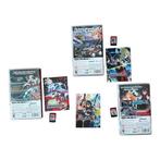Blaster Master Zero Trilogy + Slipcover (Blaster Master Zero, Verzenden, Nieuw