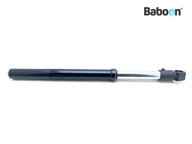 Voorvork Poot Rechts Ducati Scrambler 800 Desert Sled, Motoren, Onderdelen | Ducati, Gebruikt, Verzenden