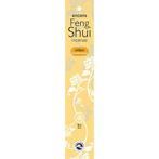 Feng Shui Incense Frankincense - 20 stokjes, Verzenden, Nieuw