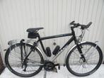 Giant Expedition vakantiefiets Deore XT nr. v370, Fietsen en Brommers, Fietsen | Dames | Sportfietsen en Toerfietsen, Ophalen