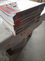 Brabant strip magazine 150 t/m 199 - opeenvolgende reeks SC, Boeken, Nieuw