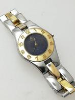 Baume & Mercier - Linea - Zonder Minimumprijs - Unisex -, Nieuw