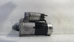 Startmotor     55352882, Auto-onderdelen, Motor en Toebehoren, Ophalen of Verzenden, Gebruikt, Opel