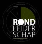 Rond leiderschap 9789038222929, Boeken, Verzenden, Zo goed als nieuw