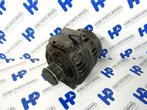 Dynamo A 010 154 9602 - 115A o.a: Vito w638, E-klasse w210, Ophalen of Verzenden, Gebruikt, Mercedes-Benz