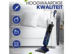 EZIclean Cyclosteam P310 - 2-in-1 stoomreiniger en, Witgoed en Apparatuur, Stoomapparaten, Verzenden, Nieuw