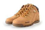 Timberland Wandelschoenen in maat 43,5 Geel | 10% extra, Kleding | Heren, Schoenen, Overige kleuren, Verzenden, Timberland, Zo goed als nieuw