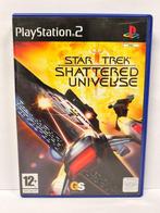 Sony - Playstation 2 (PS2) - Lot of 10 great PlayStation 2, Nieuw