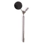 Benson Pick Up Tool - Magneet en Spiegel - Compact - Krac..., Ophalen of Verzenden, Nieuw