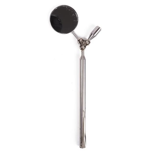 Benson Pick Up Tool - Magneet en Spiegel - Compact - Krac..., Auto diversen, Autogereedschap, Nieuw, Ophalen of Verzenden