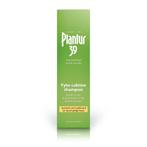 Plantur39 Cafeïne Shampoo voor Gekleurd Haar, Nieuw, Shampoo of Conditioner, Verzenden