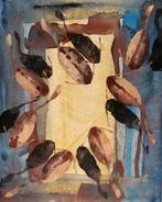 Guido Borelli - Porto Banana, Antiek en Kunst