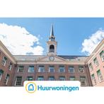 Te huur: Appartement Mgr. Aengenentlaan in Warmond, Warmond, Appartement, Zuid-Holland