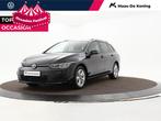 Volkswagen Golf | Zakelijke Lease v.a. €404.17 pm, Auto's, Automaat, Stof, Gebruikt, Euro 6
